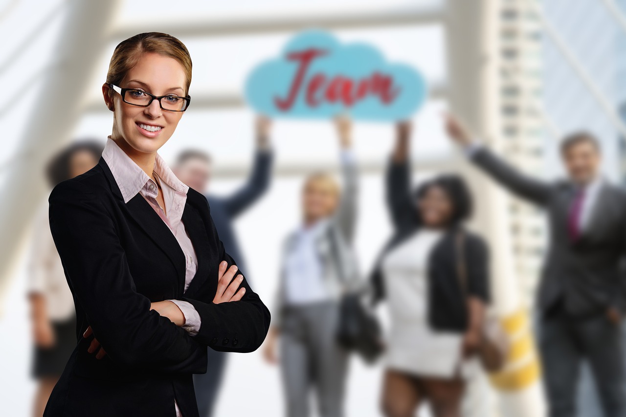 微信买号网站:星沙代理注册公司价格查询