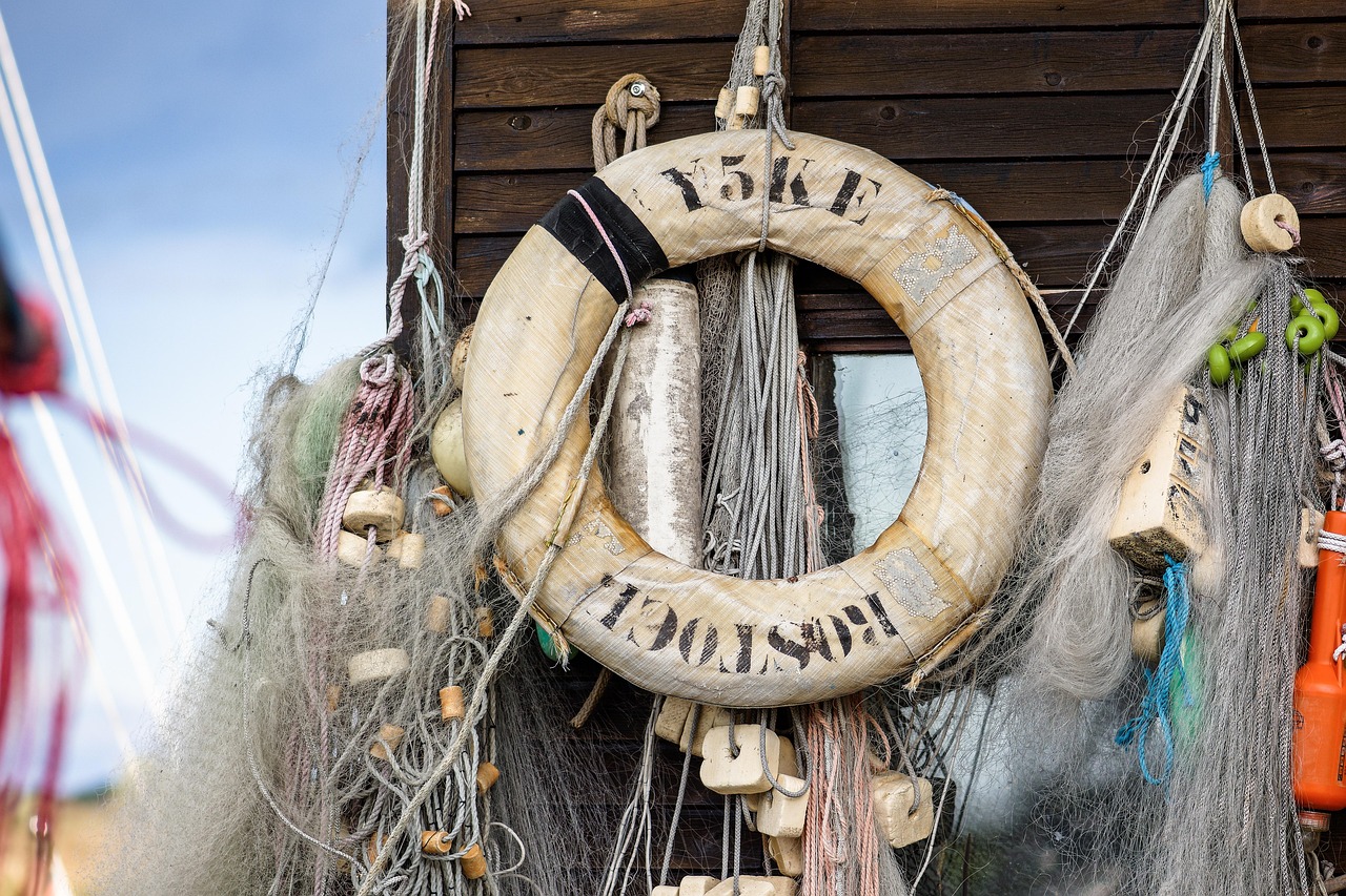 富达娱乐,注册|制定细化与可重复的营销模式,提高广告宣传效应