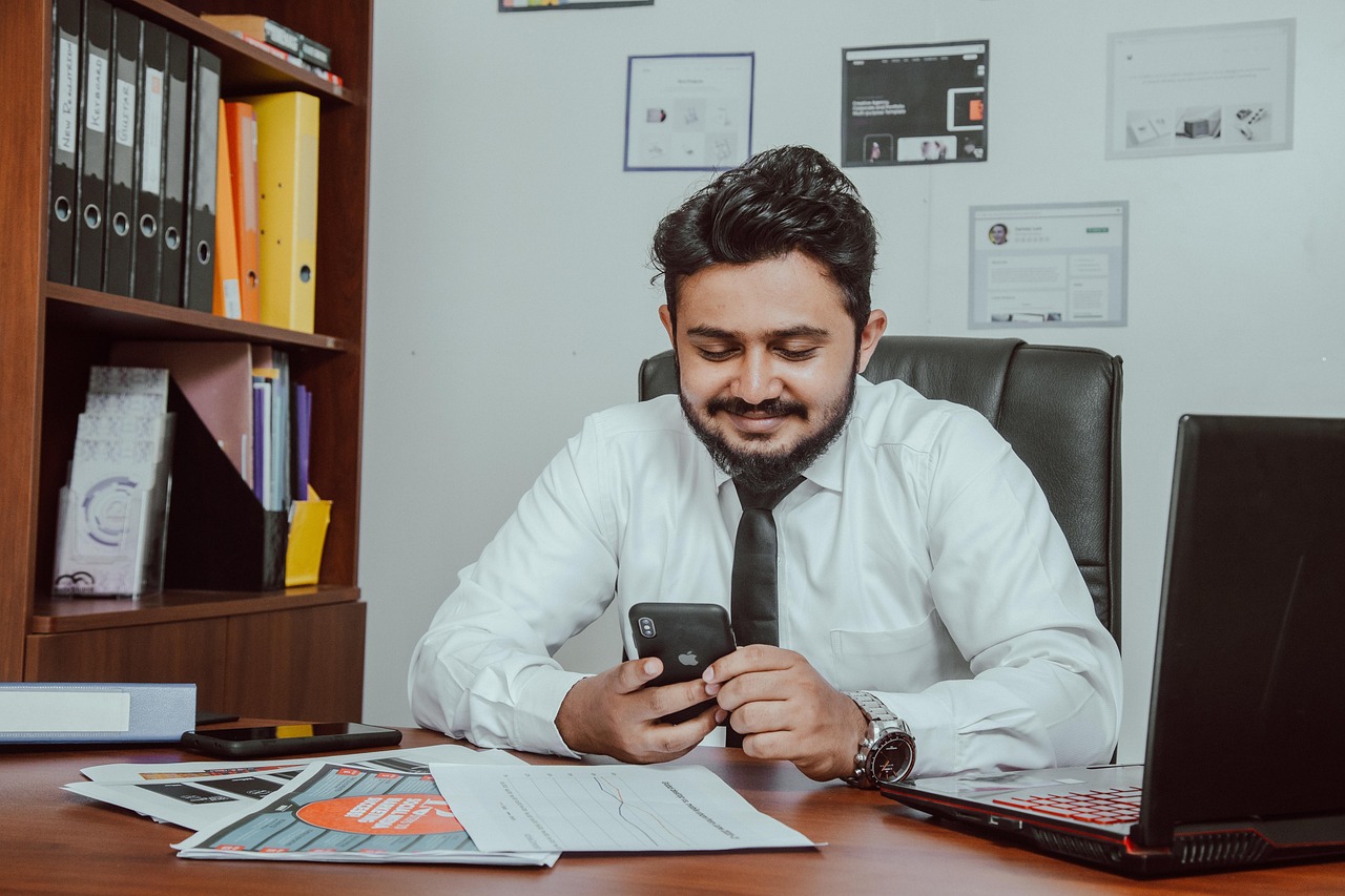 红豆电信实名账号：Fca外汇平台代理