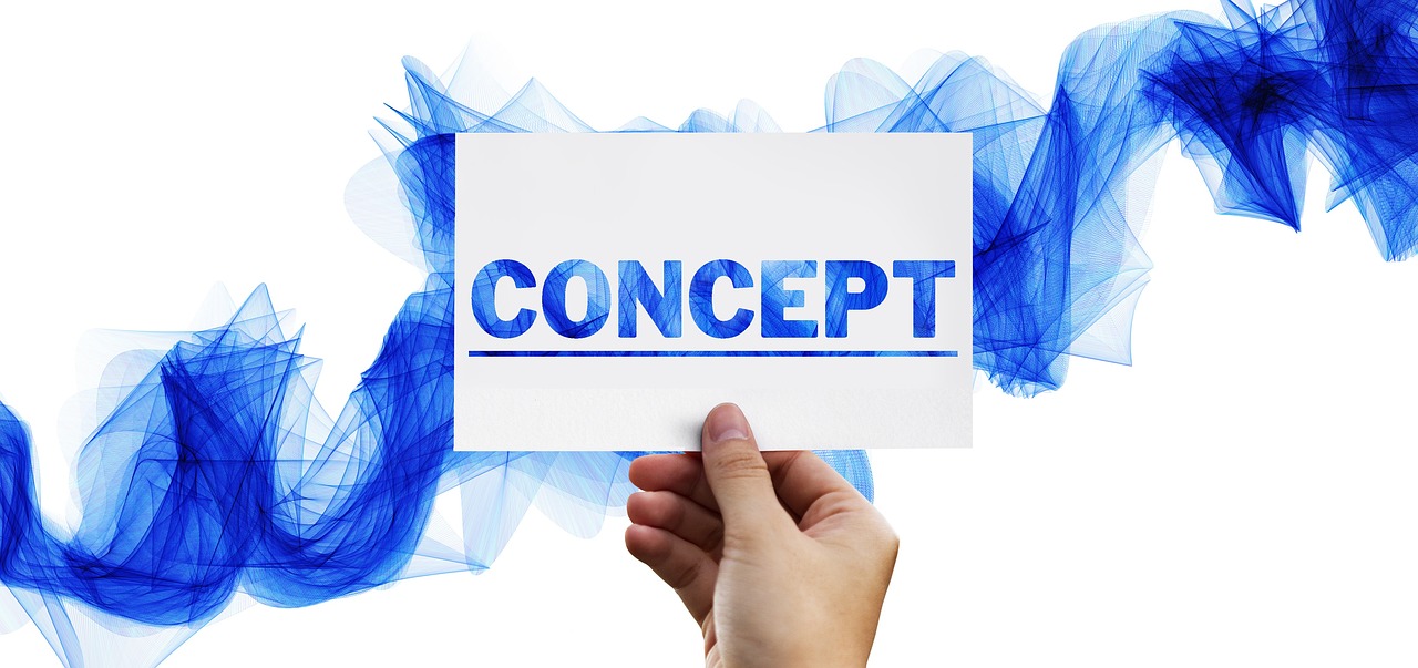 偶像梦幻祭2：北京员工桌购买平台