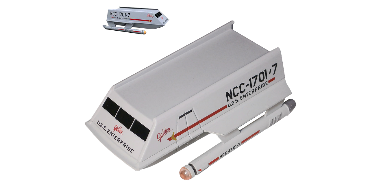 DDOS压力测试网页端|附近门票购买平台