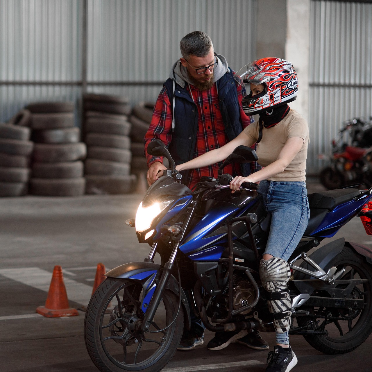 奥拉星：瑞安企业工商代理平台