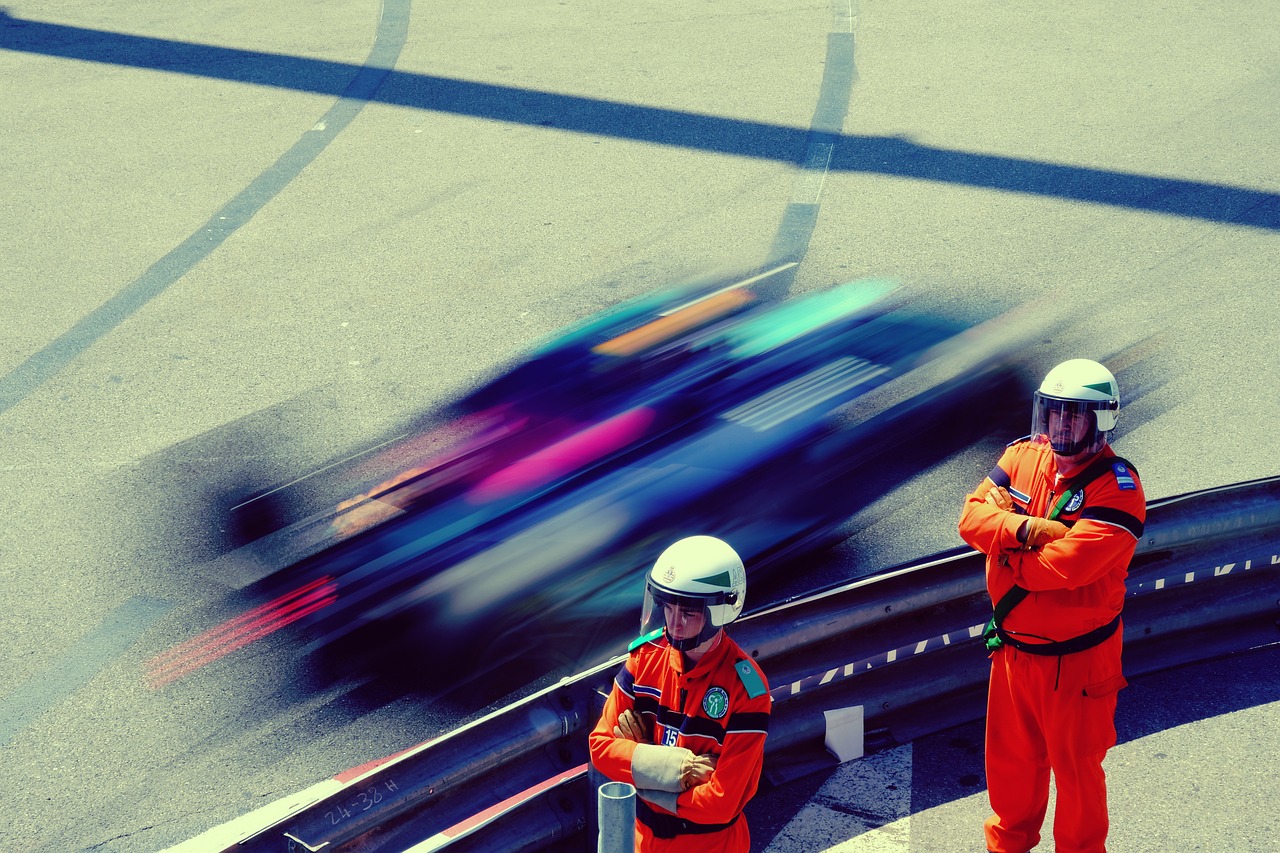 优化您的网站以适应移动设备