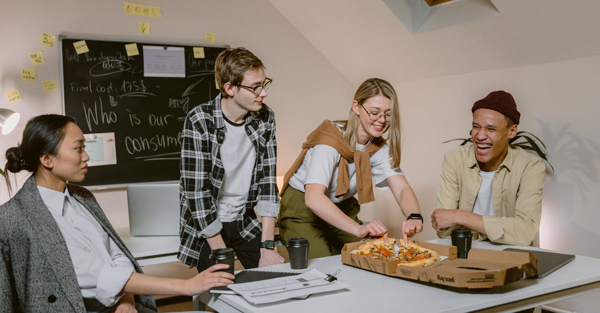 郑州代理注册公司行情