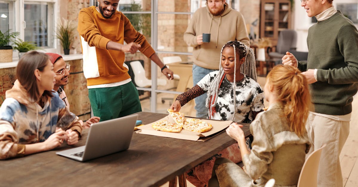 ios共享详情下载教程app