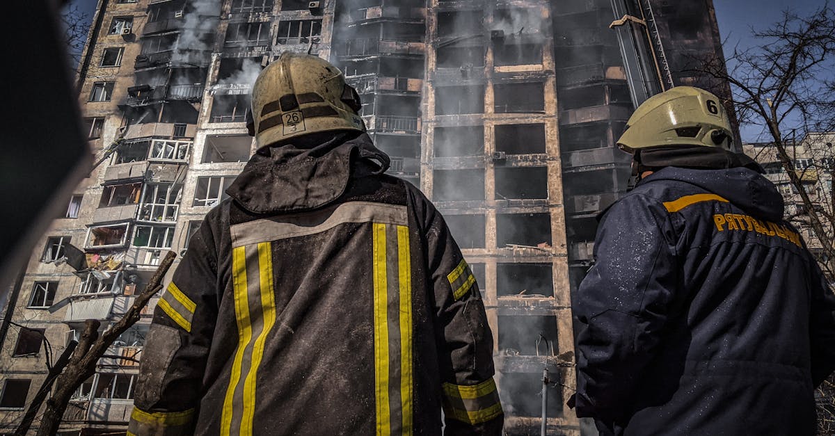 微信出售：万亿国际平台开户平台