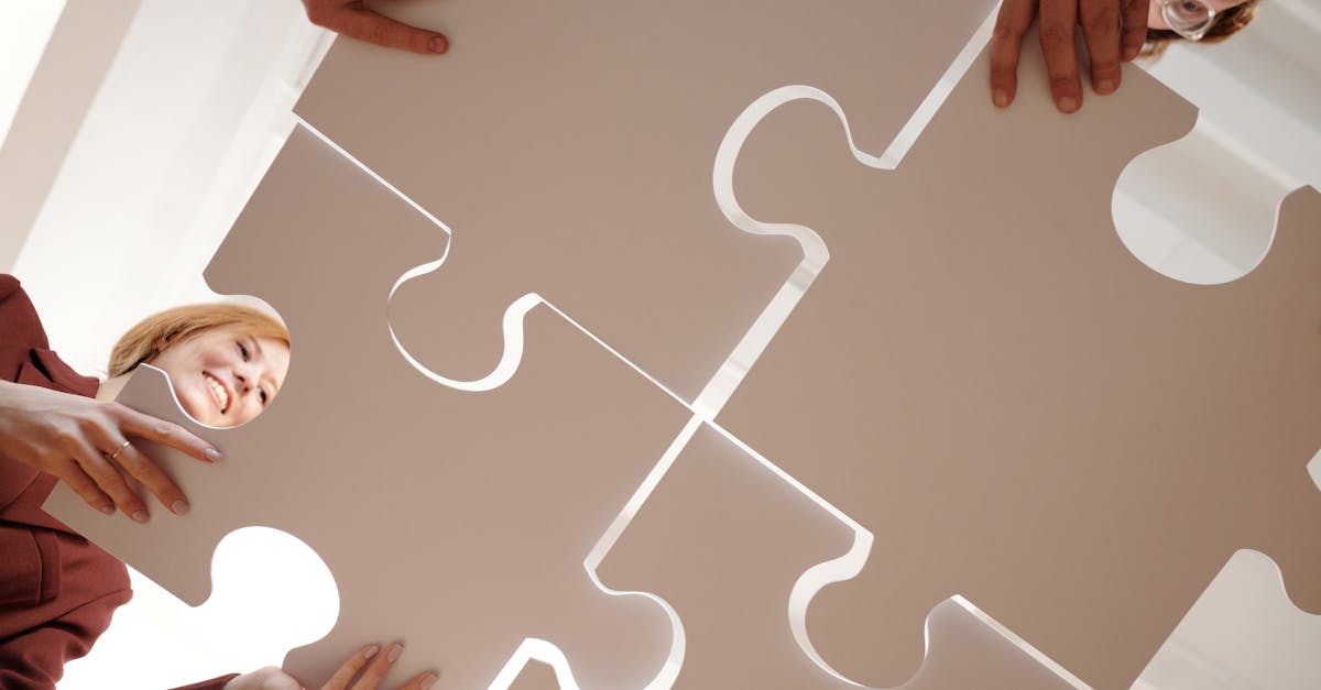 详情下载教程任务赚钱的app