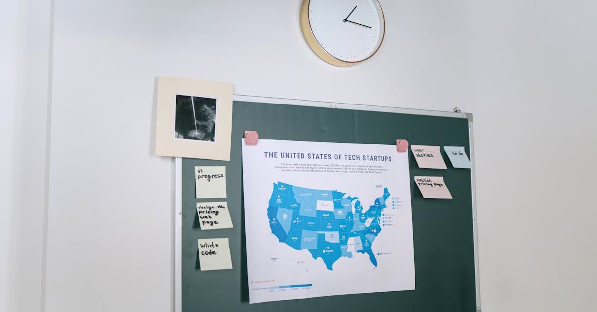 DDOS攻击|西部数码代理平台购买