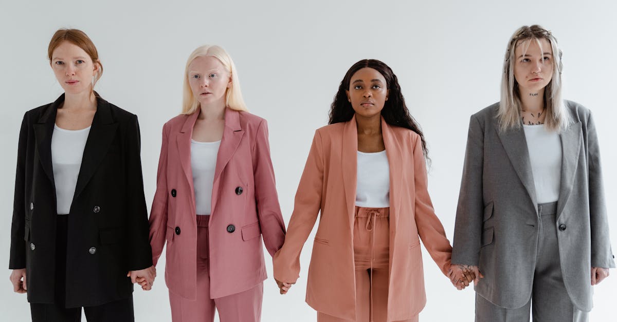 摩天娱乐,注册|谁是你的目标客户群?如何识别企业的目标客户?