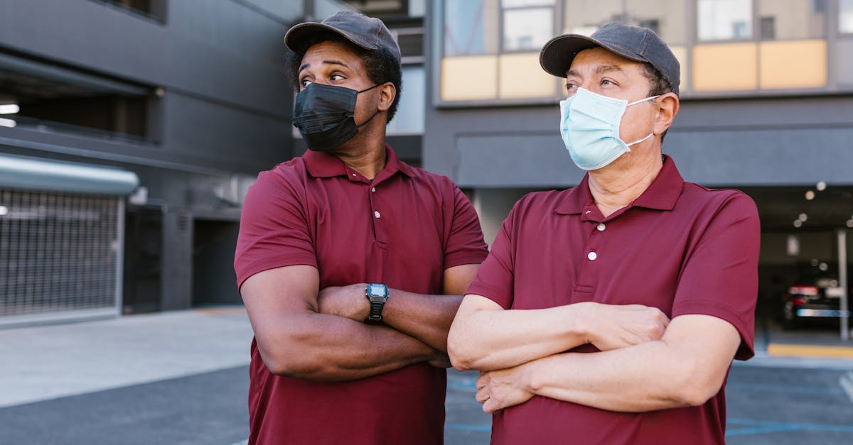 如何使用页面中的关键字来进行SEO