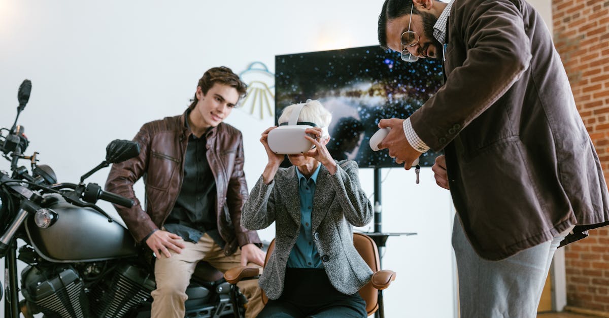 奥比岛：梦想国度：金荣中国平台禁止开户