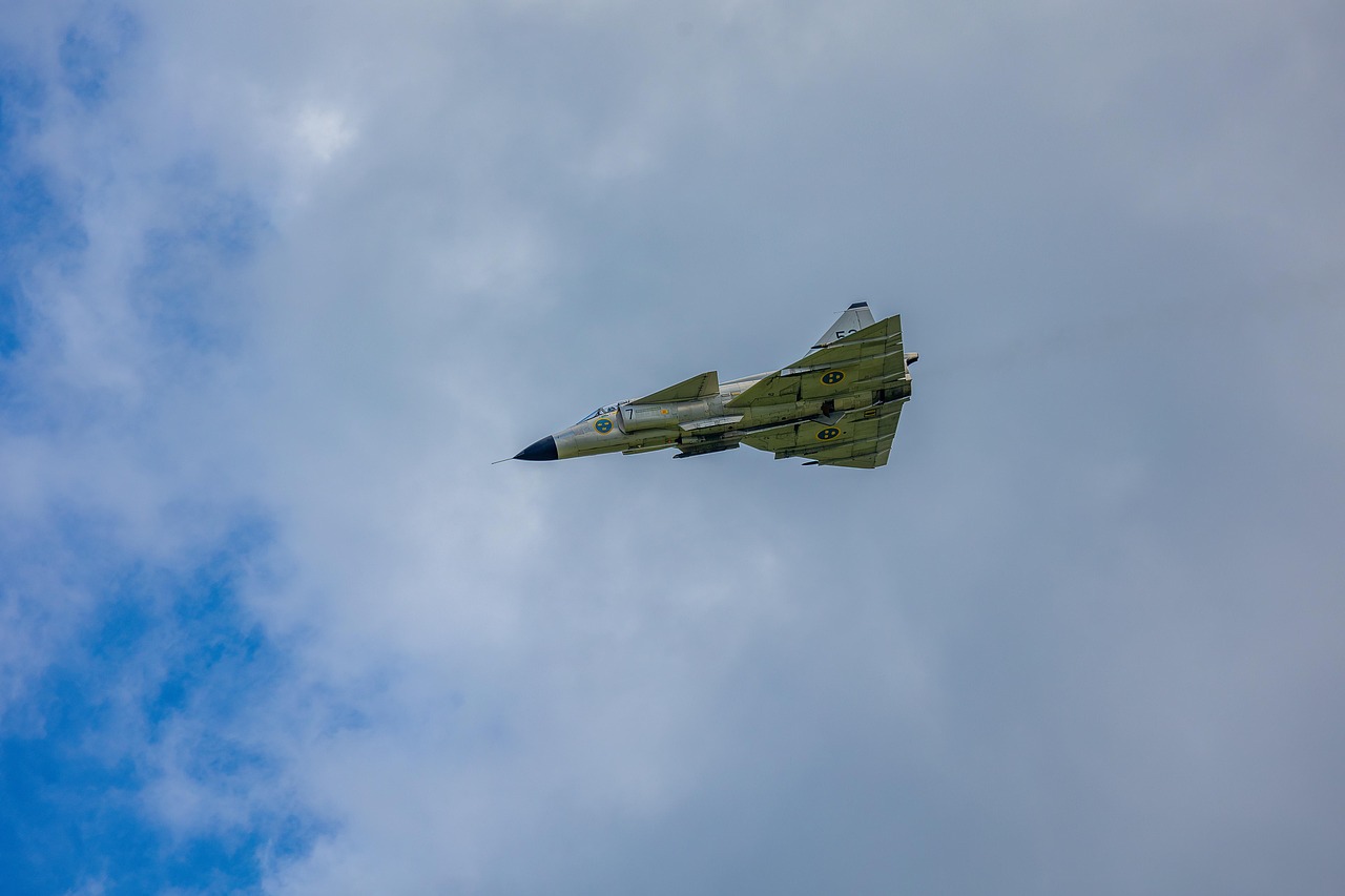 天悦娱乐,注册|营销与客户关系管理