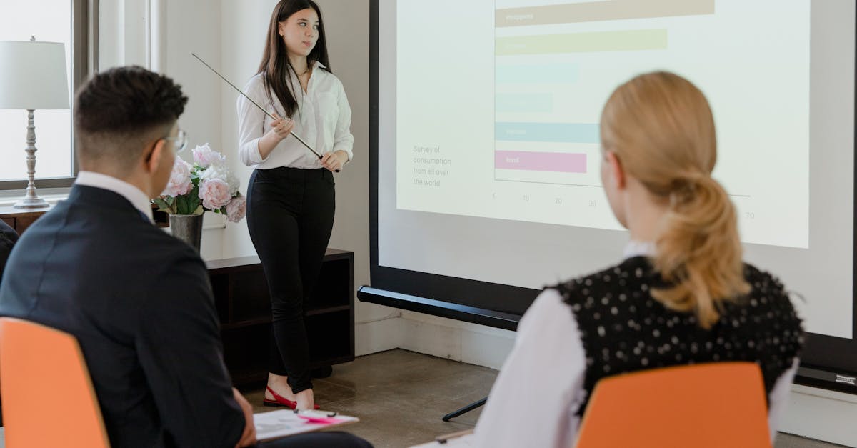 实名抖音号买卖:米哈游邮箱账号注册系统