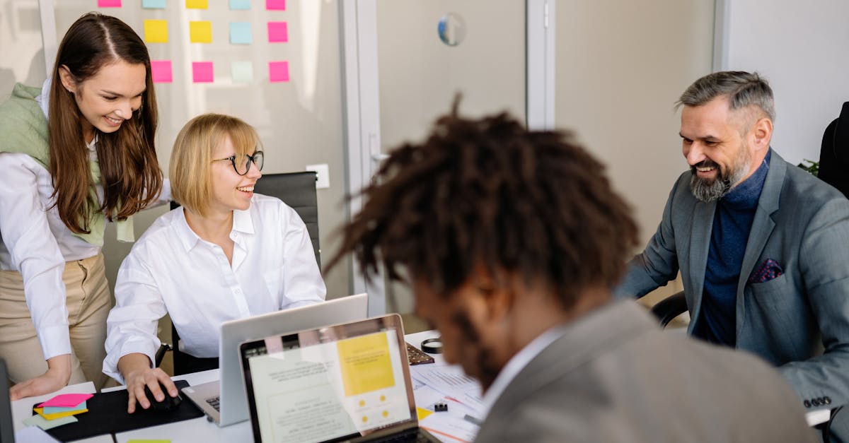 DDOS接单平台|代理注册公司广告模板