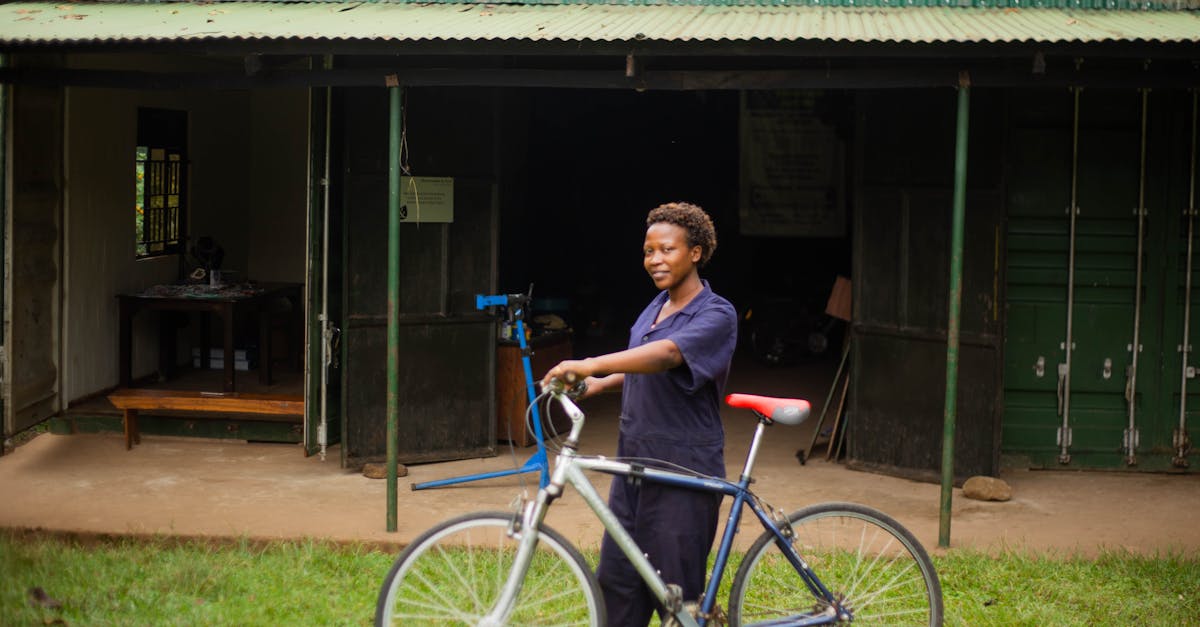 泡泡实名账号：佛山开户哪个平台好
