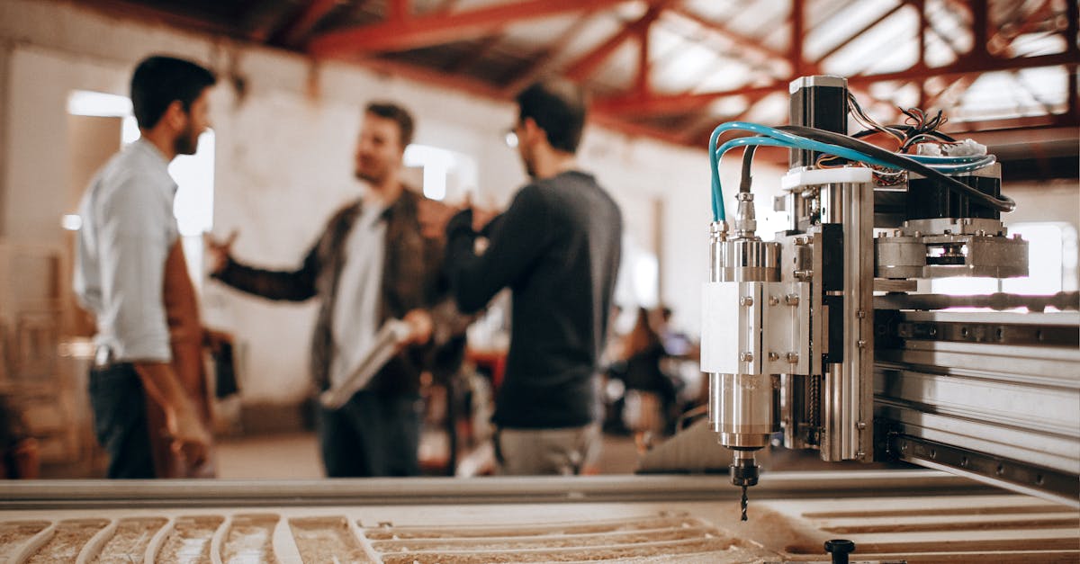 tcp攻击|oppo会员app客户端详情下载教程