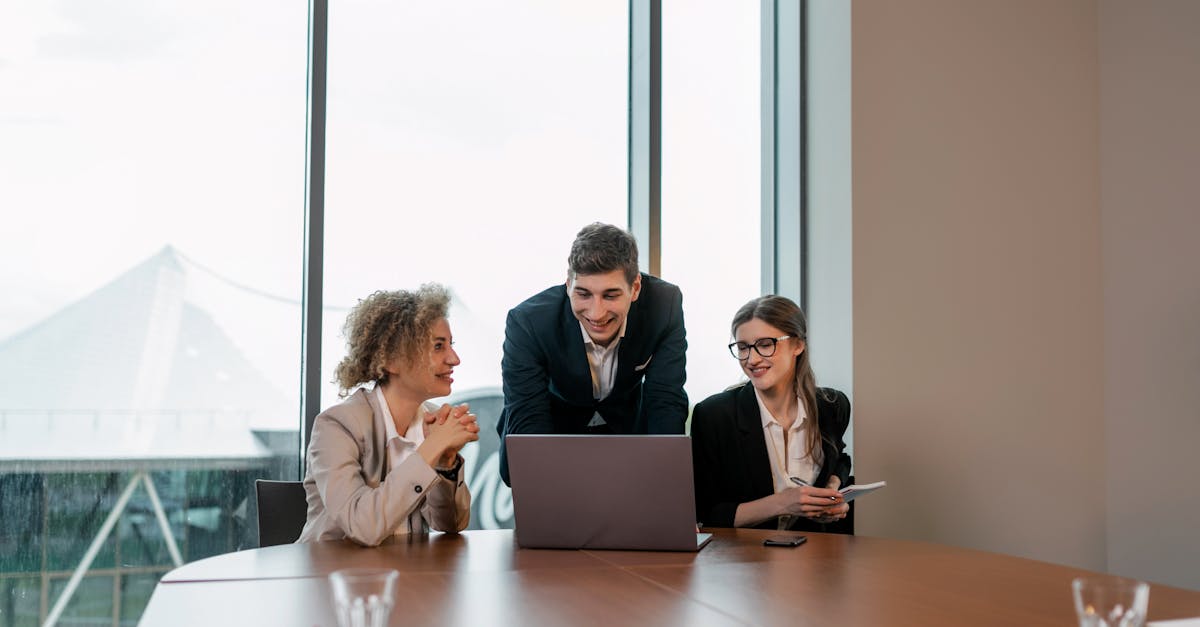 天堂2M：购买鱼竿平台