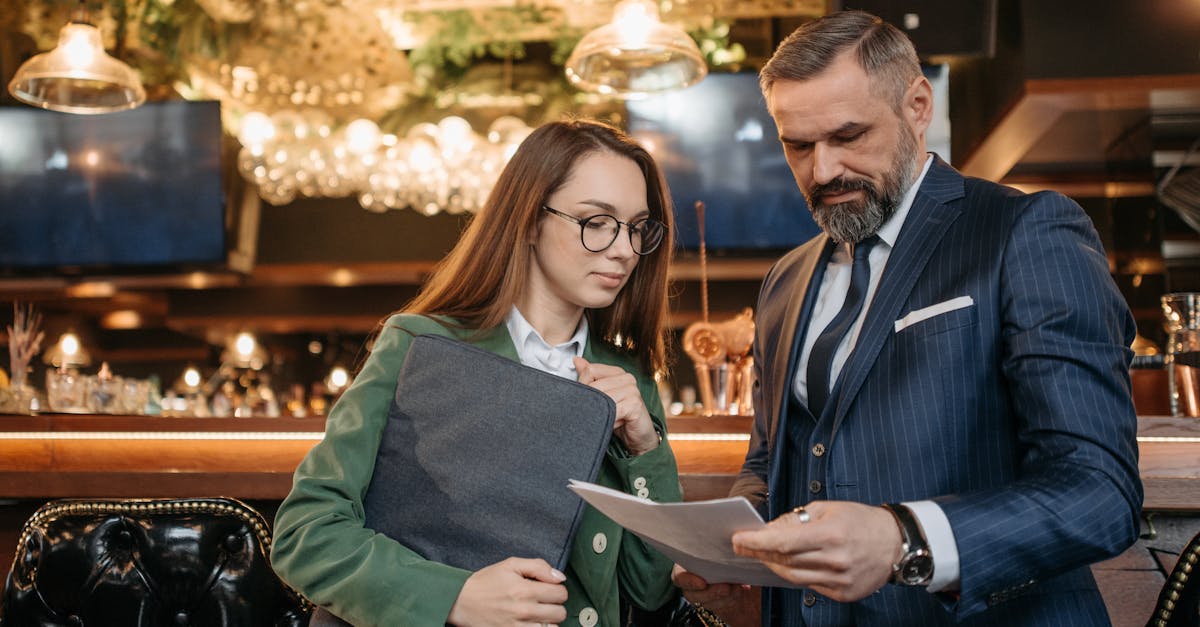 如何减少香烟对牙齿的影响？