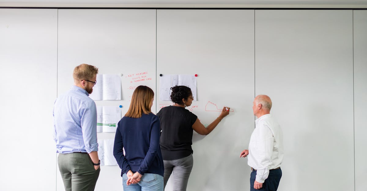 58同城实名账号：流量卡在智慧广告中的技术创新与应用案例介绍