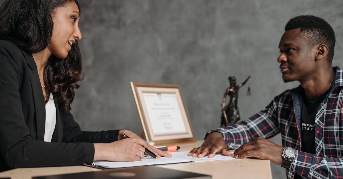 okx欧易实名账号:短信营销:如何打造高效而合法的营销方式?