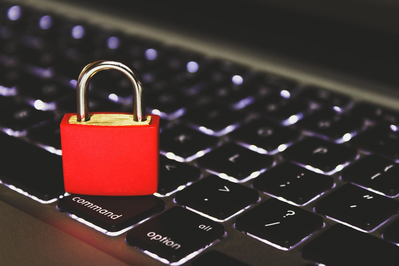 金洋娱乐,注册|如何使用SEO来提高搜索排名