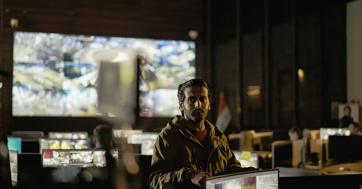 长江移动实名账号:九江公司注册代理