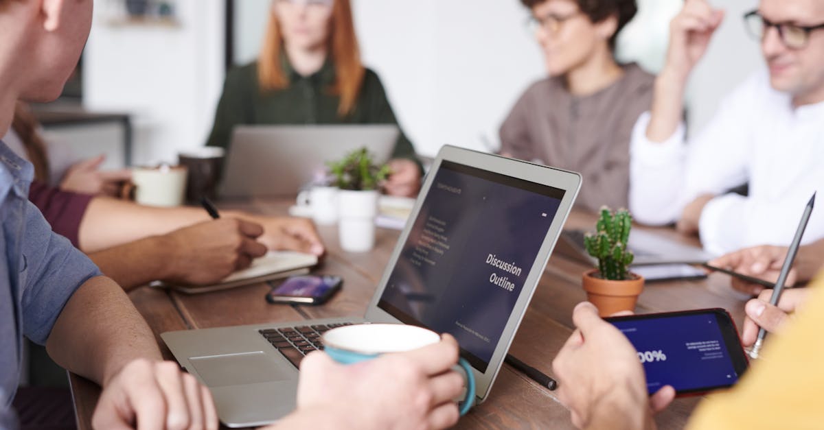 易趣实名账号：什么端游不要购买账号