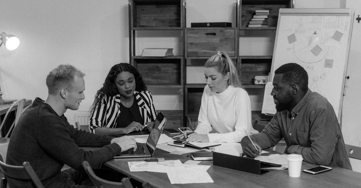 欧盟内容过滤555：lmax平台开户要求