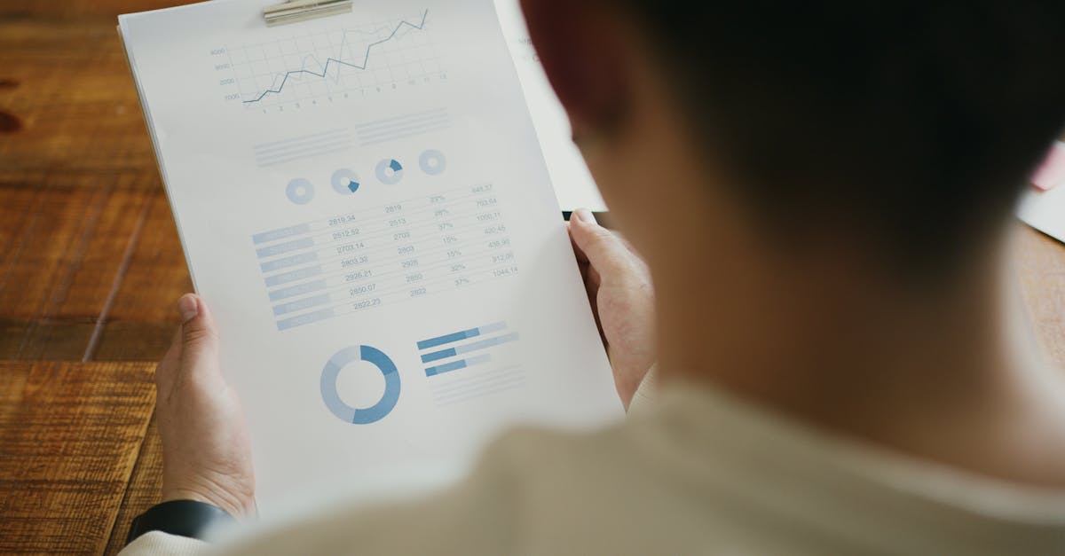 出各种微信号：7连加速器app详情下载教程