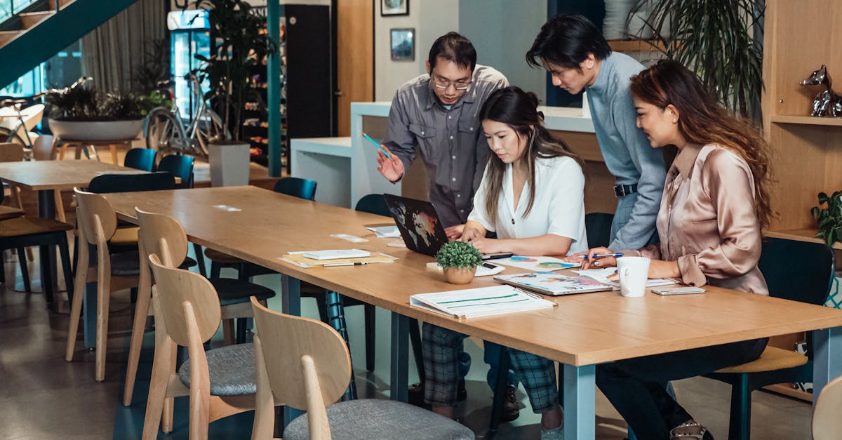 虚拟机手机卡实名实名账号：详情下载教程捏咔app