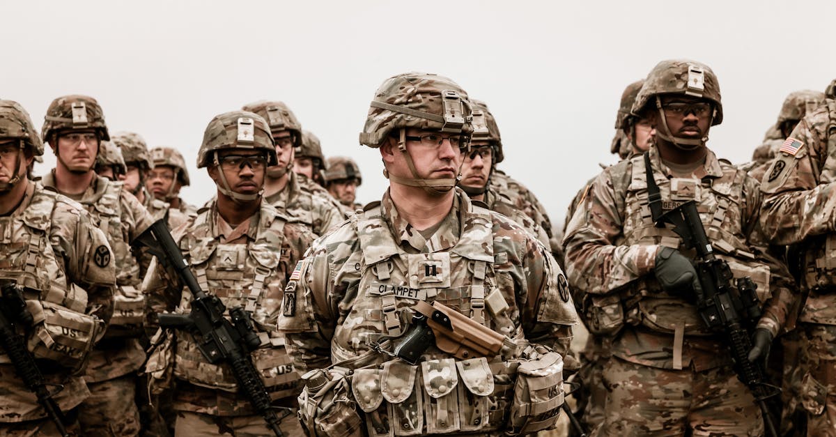 解读DDOS攻击假账- 闵行区个人注册公司代理