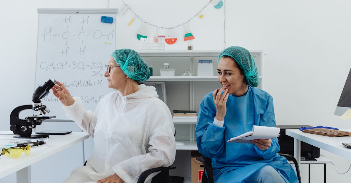 天火娱乐,注册|快喵APP详情下载教程官网爱马仕