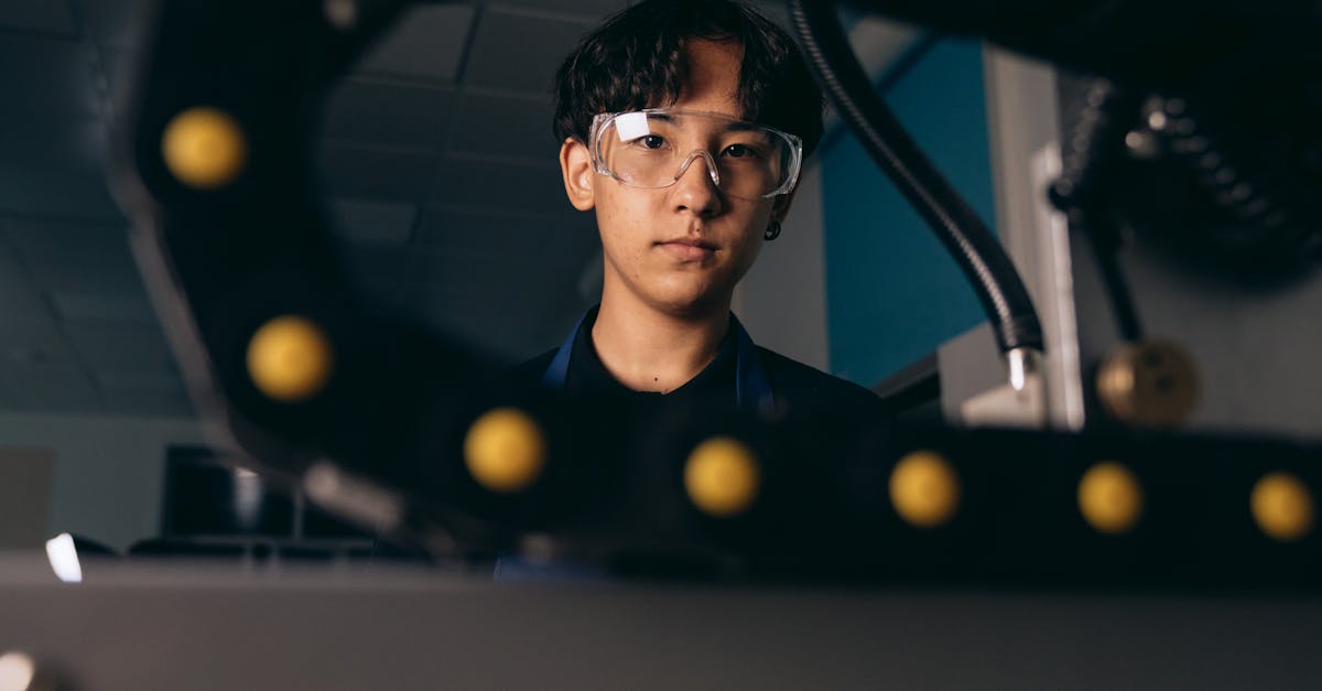 游戏技术支持辅助和游戏融合和衍生的新创意和新业态