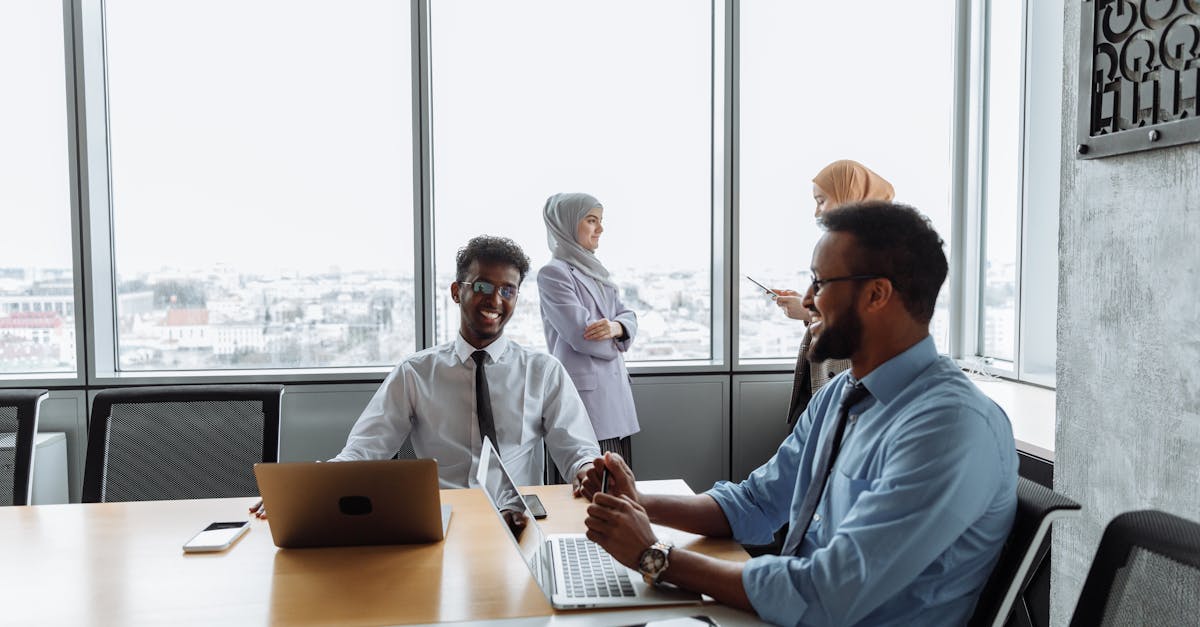 DDOS攻击|付费文案购买平台