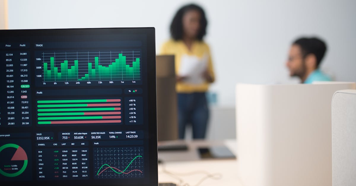 微信号批发:移动工单注册账号密码