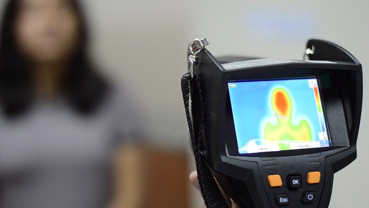 在线DDOS平台攻击|黑客入侵的世界:现实和虚构