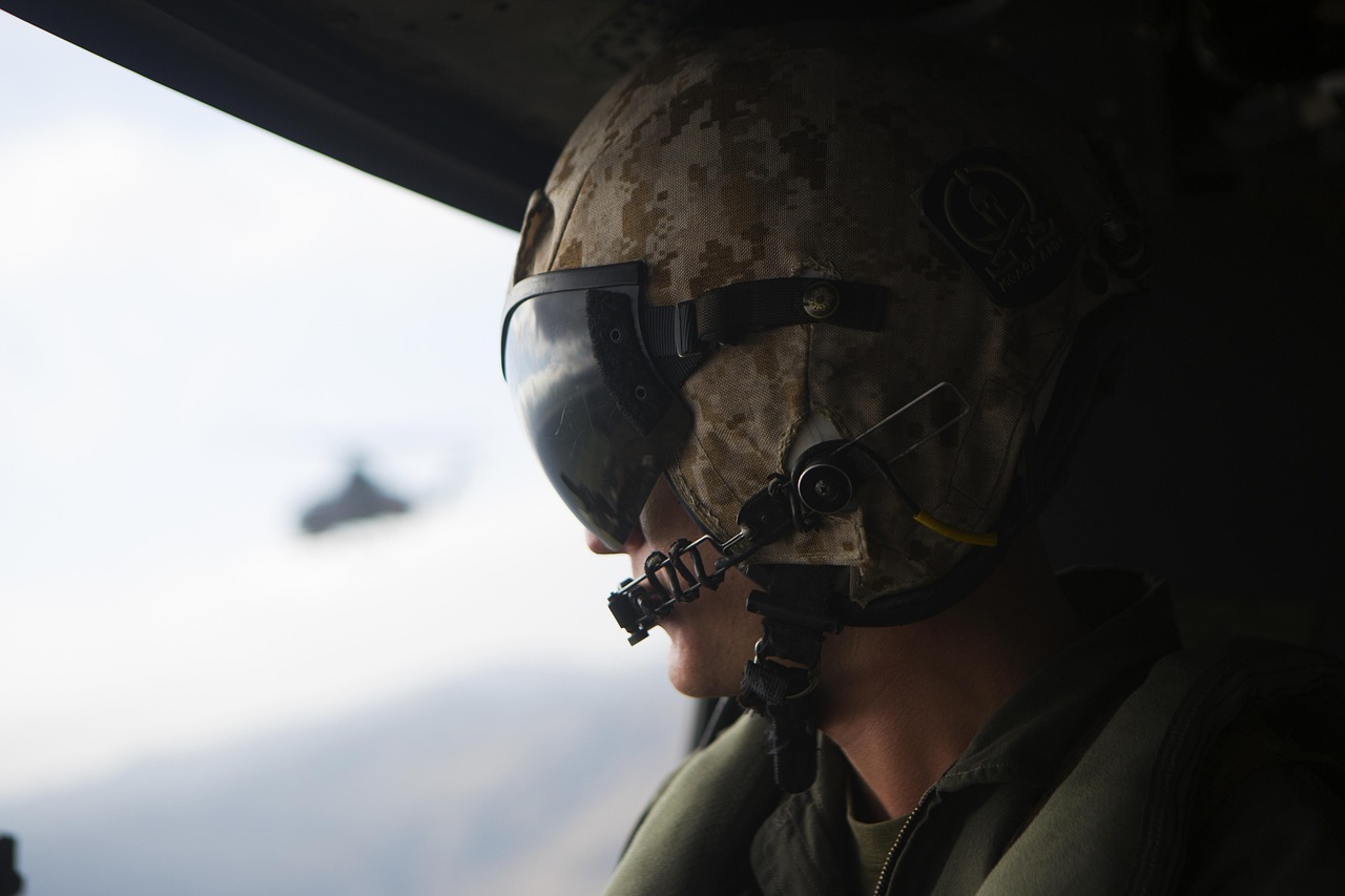 如何使用H标记来提高SEO