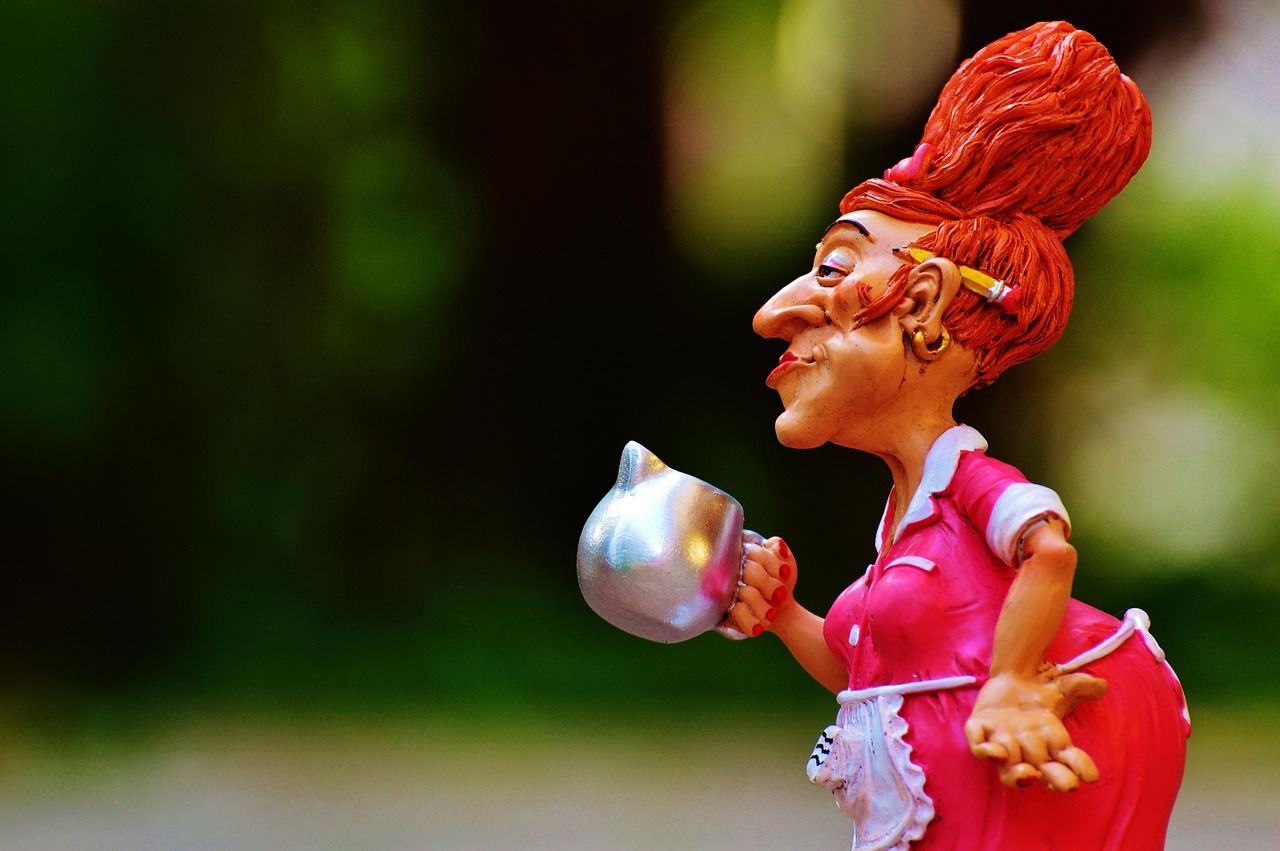 微信号白号批发:短信服务的开放性和可扩展性