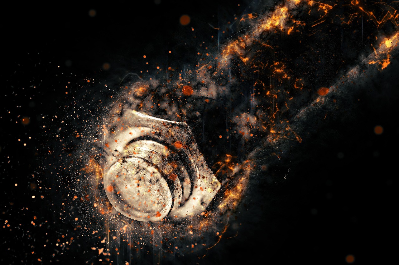 和平精英:公司配资开户平台