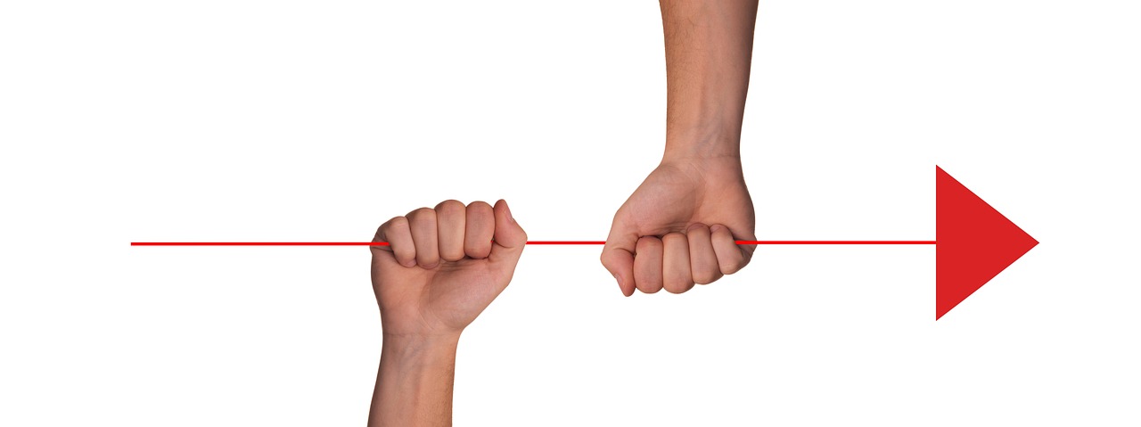 可乐2娱乐,注册|颍州货架代理平台