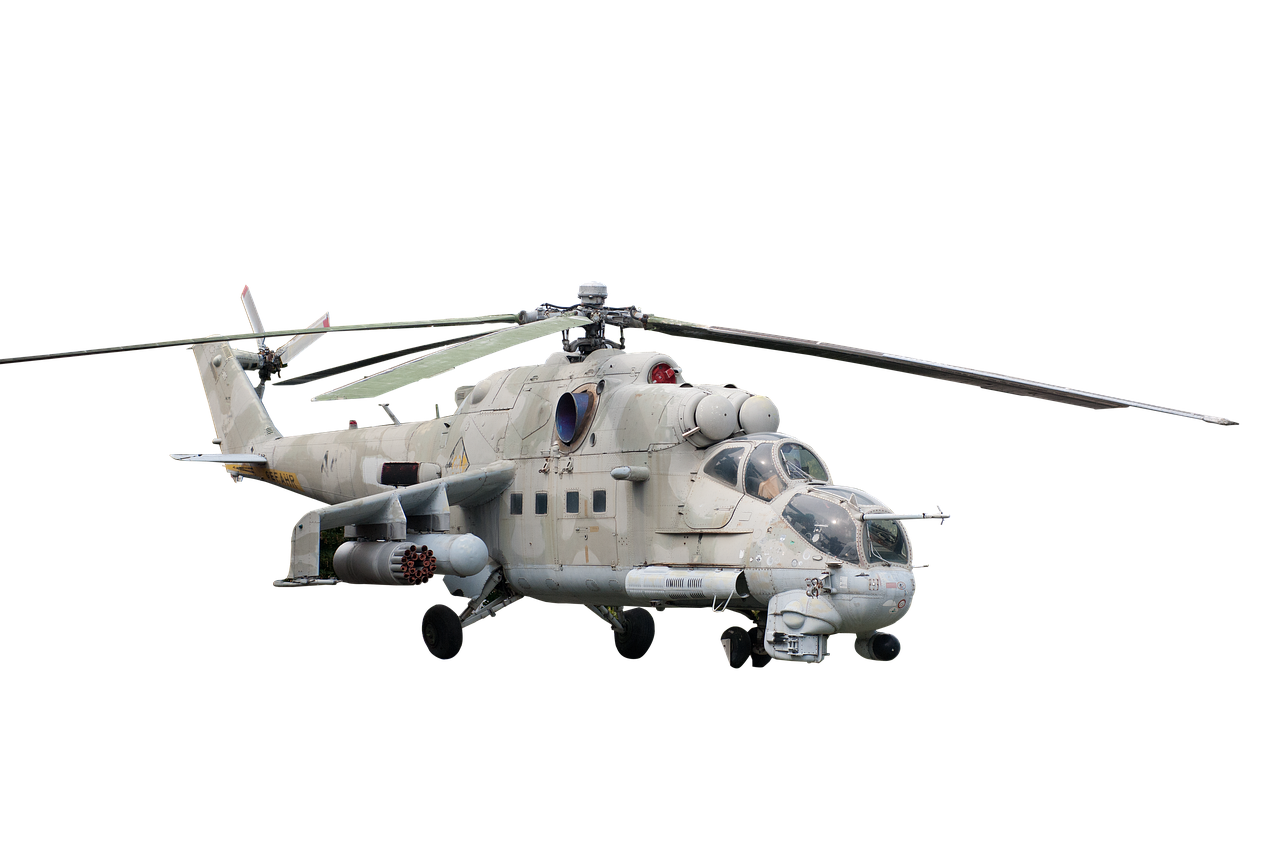 如何利用SEO优化内容