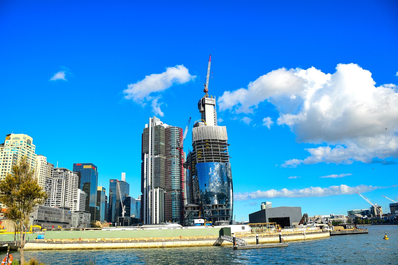 仙境传说RO:守护永恒的爱:苹果详情下载教程app不能上网