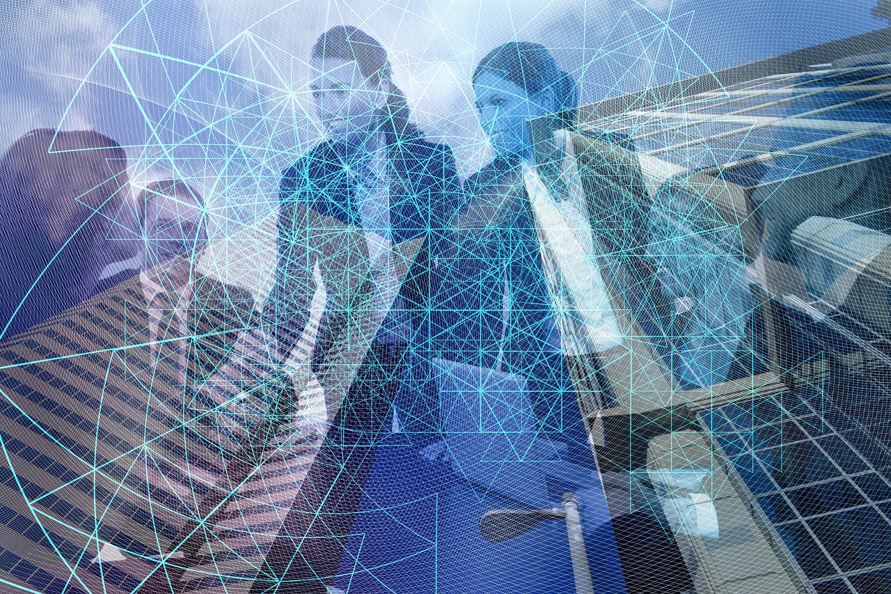 技术支持辅助是商家还是黑客的合法性问题