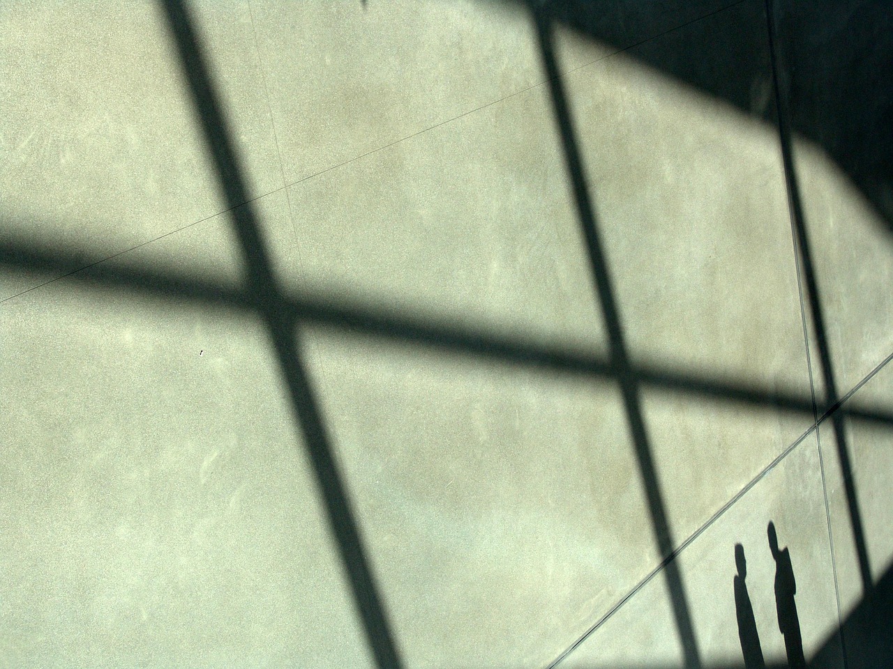 VX小号买卖:福田区分公司注册代办代理