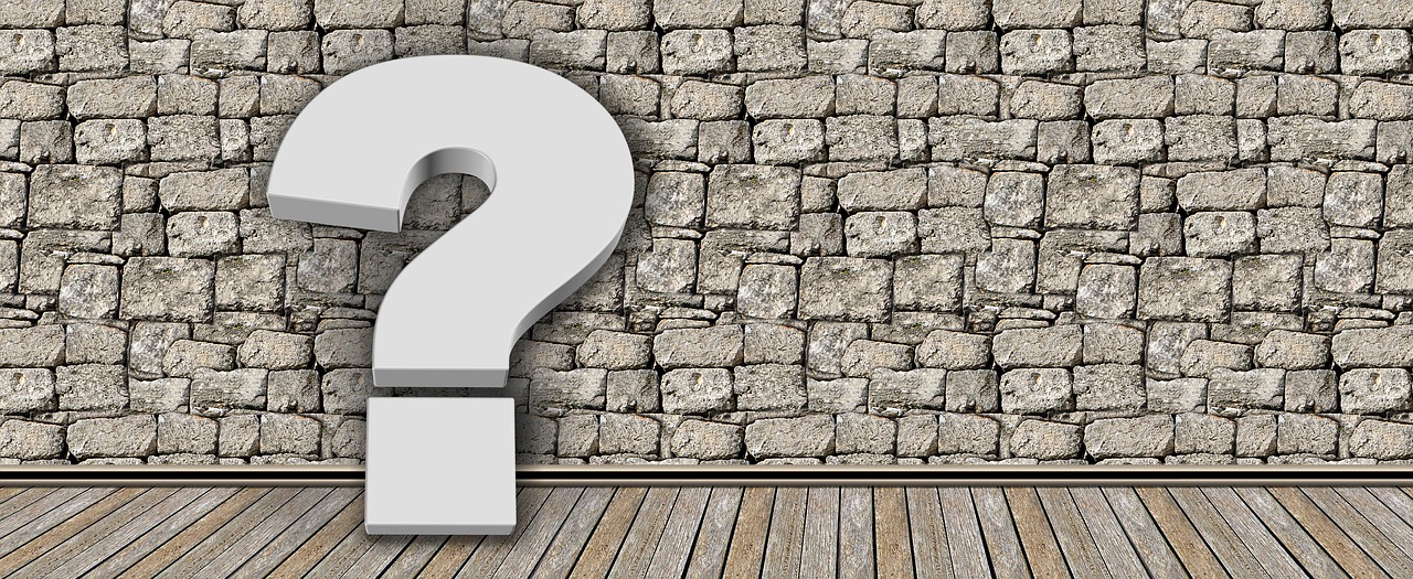 买卖微信账号时:金财注册代理记账