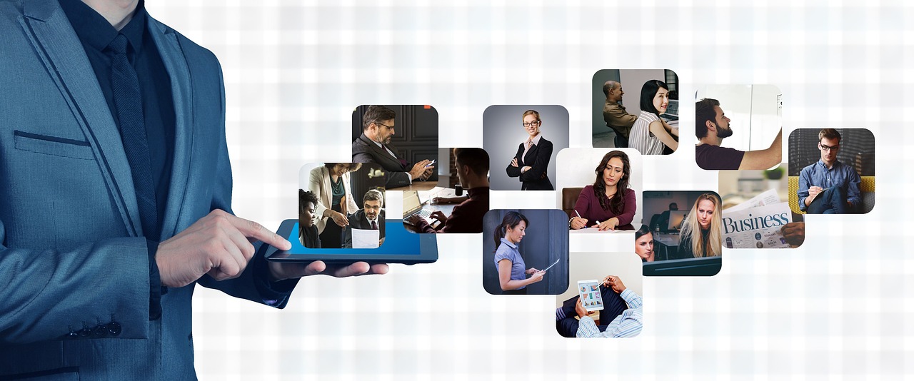 淘宝推广代理平台排名