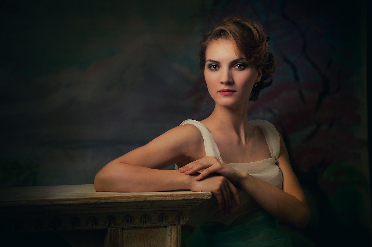 方盒万宝路柑橘爆珠:常州代理企业注册费用