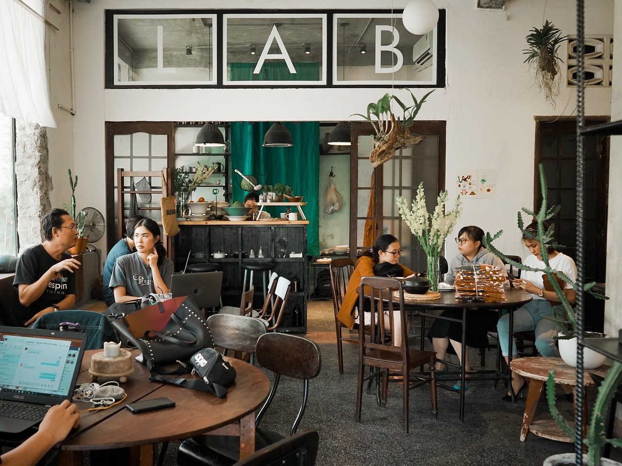 香烟在社会和文化中的角色