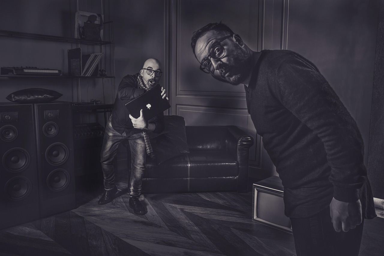 58同城实名账号:实名制账号的社会价值和用途