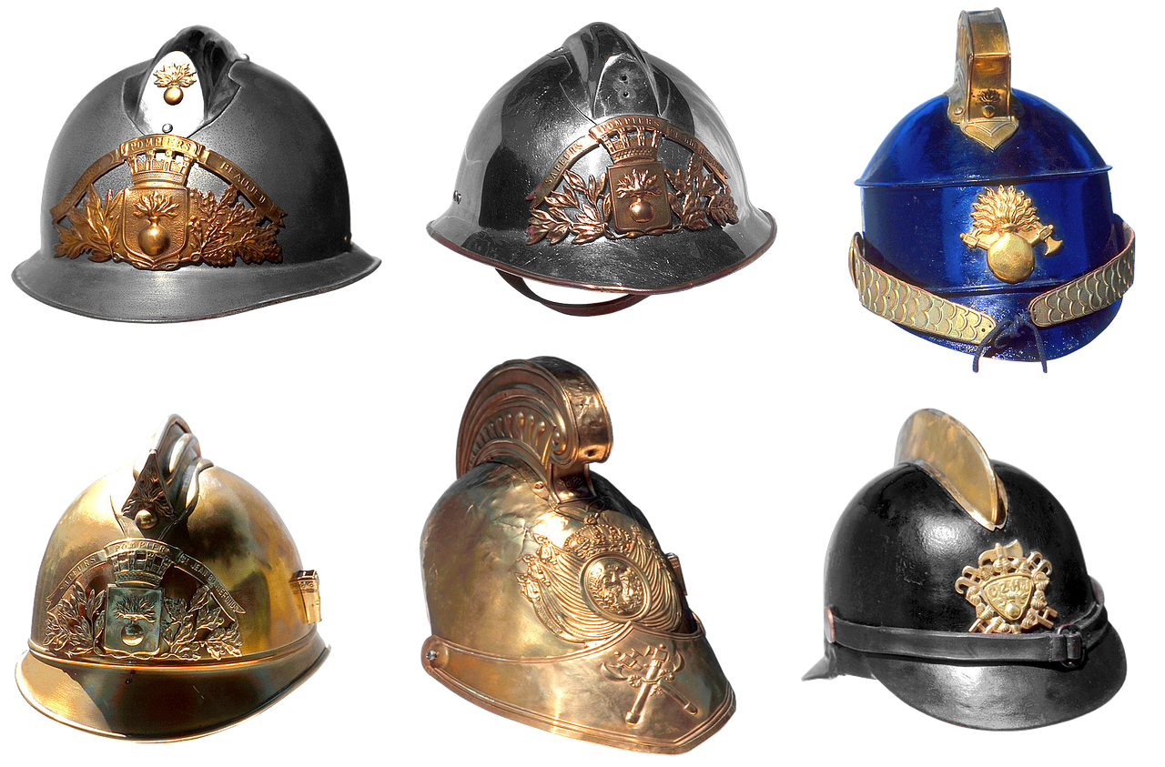 我们应该如何处理社会压力和吸烟的关系